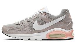 Женские кроссовки Nike Air Max Command 397690-027