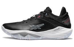Мужские баскетбольные кроссовки Asics Nova Surge 1 1061a043-001