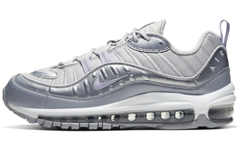 Женские кроссовки Nike Air Max 98 bv6536-001
