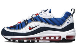 Женские кроссовки Nike Air Max 98 ah6799-100