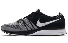 Кроссовки Nike Flyknit Trainer Lifestyle унисекс ah8396-005