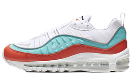 Женские кроссовки Nike Air Max 98 at6640-801