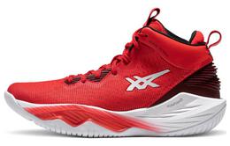 Мужские баскетбольные кроссовки Asics Nova Surge 2 1061a040-600