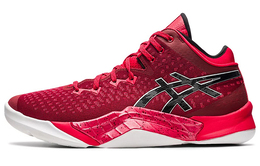 Мужские баскетбольные кроссовки Asics Unpre Ars 1063a036-601
