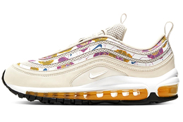 Женские кроссовки Nike Air Max 97 bv0129-101