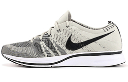 Кроссовки Nike Flyknit Trainer Lifestyle унисекс ah8396-001