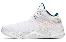 Мужские баскетбольные кроссовки Asics Unpre Ars 1063a036-101