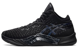 Мужские баскетбольные кроссовки Asics Unpre Ars 1063a036-002