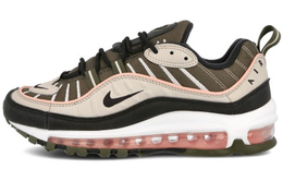 Женские кроссовки Nike Air Max 98 ah6799-301