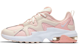 Женские кроссовки Nike Air Max Graviton at4404-601