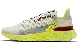 Кроссовки Nike ISPA унисекс ct2692-002