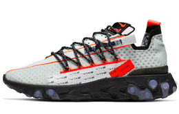 Кроссовки Nike ISPA унисекс ct2692-400