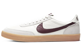 Кроссовки Nike Killshot 2 Night Maroon 432997-112