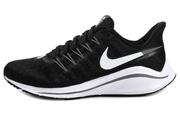 Женские кроссовки Nike Air Zoom Vomero 14 ah7858-011