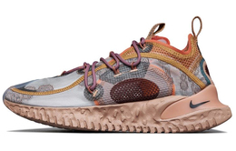 Кроссовки Nike ISPA Lifestyle унисекс dm2830-200