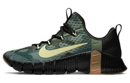 Кроссовки Nike Free Metcon унисекс cj0861-032