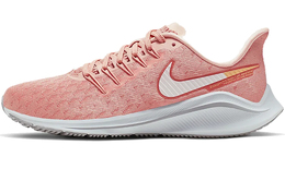 Женские кроссовки Nike Air Zoom Vomero 14 ah7858-601