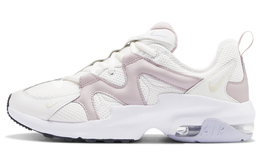 Женские кроссовки Nike Air Max Graviton at4404-108