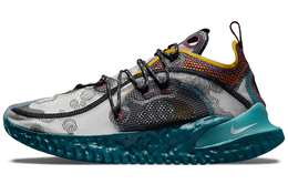 Кроссовки Nike ISPA Lifestyle унисекс dm2832-001