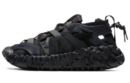 Кроссовки Nike ISPA Lifestyle унисекс cq2230-001