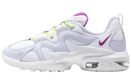 Женские кроссовки Nike Air Max Graviton at4404-104