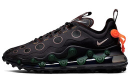 Кроссовки Nike ISPA Lifestyle унисекс cd2182-001