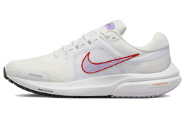 Женские кроссовки Nike Air Zoom Vomero 16 da7698-102