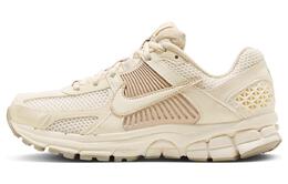 Женские кроссовки Nike Air Zoom Vomero 5 fq6868-111