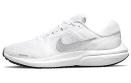 Женские кроссовки Nike Air Zoom Vomero 16 da7698-100