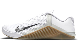 Кроссовки Nike Metcon 6 унисекс ck9388-101