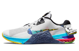 Кроссовки Nike Metcon 7 унисекс dc9510-199