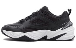 Кроссовки Nike M2K Chunky женские ao3108-003