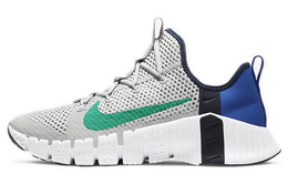 Кроссовки Nike Metcon 3 унисекс cj0861-043