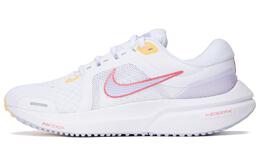 Женские кроссовки Nike Air Zoom Vomero 16 da7698-105