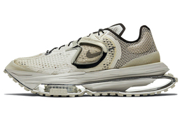 Кроссовки Nike Lifestyle унисекс cu0676-200