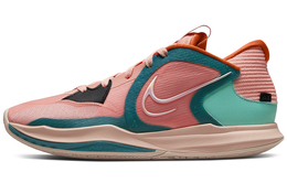 Кроссовки Nike Kyrie Low 5 Madder Root dj6014-800