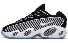 Кроссовки Nike Lifestyle унисекс dm0879-001