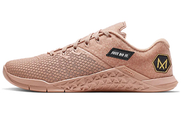 Кроссовки Nike Metcon 4 женские bq7978-600