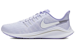 Женские кроссовки Nike Air Zoom Vomero 14 ah7858-500