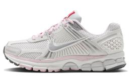 Женские кроссовки Nike Air Zoom Vomero 5 fn3695-001