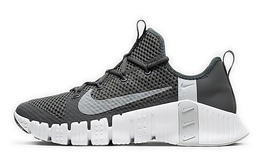 Кроссовки Nike Metcon 3 унисекс cj0861-017