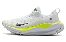 Женские кроссовки Nike Infinity G dr2670-101