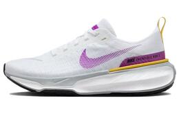 Женские кроссовки Nike Invincible Run 3 dr2660-101