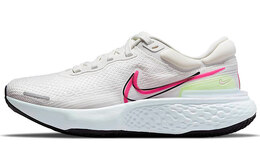 Женские кроссовки Nike Invincible Run 1 dj5454-001