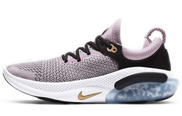 Женские кроссовки Nike Joyride Run 1 aq2731-500