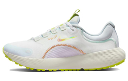 Женские кроссовки Nike React Escape Run 1 dn2652-100