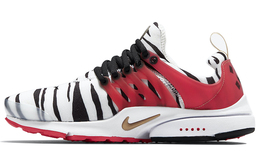 Кроссовки Nike Presto Lifestyle унисекс cj1229-100