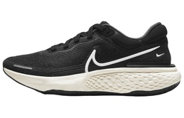 Женские кроссовки Nike Invincible Run 1 ct2229-001