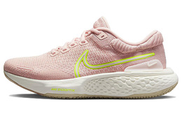 Женские кроссовки Nike Invincible Run 2 dc9993-600