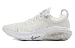 Женские кроссовки Nike Joyride Run 1 aq2731-105